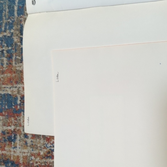 Scholastic Misc. Authors Kwanzaa Paperback Non Fiction Book Set - Picture 3 of 5